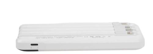 En ucuz Kişisel Bilgisayarlar fiyatı